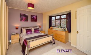 Bedroom cosy and warm for Connells estate agent.jpg