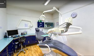 Broseley Dental Practice Ltd.jpg