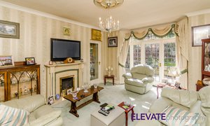 Living Room image in Cannock for Connells Walsall.jpg