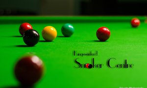 Snooker Table photography.jpg